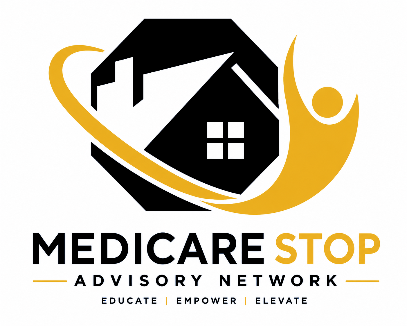 Medicare Stop Advisory Network